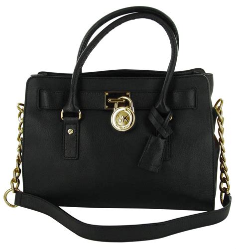 michael kors purse for women|genuine leather Michael Kors purses.